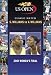 US Open Tennis Final 2001: Serena Williams vs Venus Williams