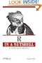 R in a Nutshell: A Desktop Quick Reference