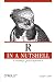 R in a Nutshell: A Desktop Quick Reference (In a Nutshell (O'Reilly))
