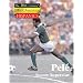 Pele: Soccer Superstar (The Twentieth Century's Most Influential Hispanics)