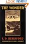 The Wonder (Bison Frontiers of Imagination)