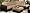 Sectional Sofa Couch Chaise Brown Microfiber Black Vinyl Image #1 Sectional Sofa Couch Chaise Brown Microfiber Black Vinyl Image #1