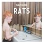 Rats
