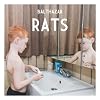Rats