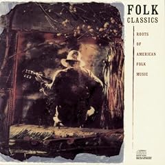 Folk Classics