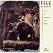 Folk Classics