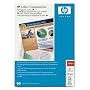 HP - Film transparent - transparents - A4 (210 x 297 mm) - 50 pc. - C2936A