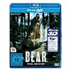 Bear - Real 3D [3D Blu-ray]