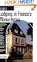 The Guide to Lodging in France's Monasteries