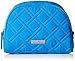 Vera Bradley Medium Zip Cosmetic Bag
