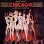 Chicago - A Musical Vaudeville (1975 Original Broadway Cast)