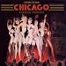 Chicago The Musical-Chicago - A Musical Vaudeville (1975 Original Broadway Cast)