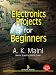Electronic Projects for Beginners