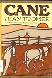 Toomer Cane