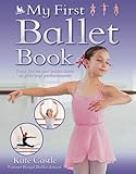 My first ballet book