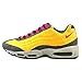 Nike Mens Air Max 95 Premium Tape Running Shoes