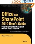 Office and SharePoint 2010 User&rsquo...