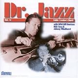 Dr. Jazz Vol.16