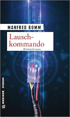 Stadtbucherei Fridingen Aktuelle Bucher Und Neueinstellungen