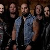 Image of Brand New Sin