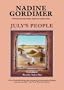 July's People