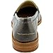 Franco Sarto Tyce Women Round Toe Leather Burgundy Loafer