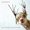 Image of album by Substance W