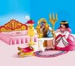 PLAYMOBIL� 4253 - Schlafgemach