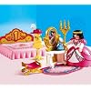 PLAYMOBIL� 4253 - Schlafgemach