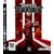 Unreal tournament III - play ze game