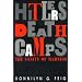 Hitler's Death Camps