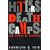 Hitler's Death Camps