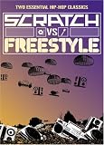 Scratch vs. Freestyle