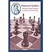 Emanuel Lasker: Second World Chess Champion