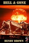 Hell and Gone