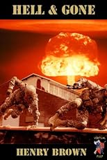Hell and Gone