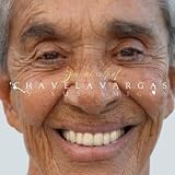Chavela Vargas &Acirc;&iexcl;Por Mi Culpa! Chavela Vargas Y Sus Amigos