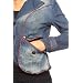 Parasuco Cult Denim Jacket LADY JEANS Parasuco Cult Denim Jacket LADY JEANS