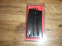 Ruger Mini 14 factory 20 rd .223 mag