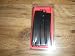 Ruger Mini 14 factory 20 rd .223 mag