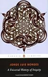 A Universal History of Iniquity