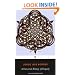 A Universal History of Iniquity (Penguin Classics)