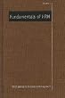 Fundamentals of HRM (SAGE Library in Business and Management) (v. 1)