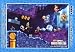 New Nintendo Super Mario Bros. Wii 56pc Mini Jigsaw Puzzle #2