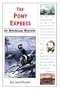 The Pony Express in American History