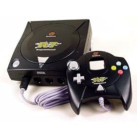 �h���[���L���X�g�{�� R7