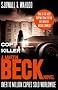 The Martin Beck series - Cop Killer