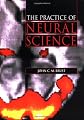 Practice of Neural Science