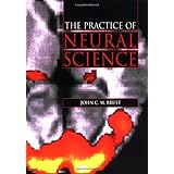 Practice of Neural Science