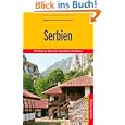 Produkt-Information 